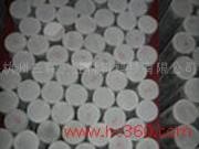 尼龙棒 